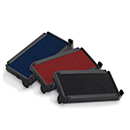 Replacement Trodat Printy Ink Pads Single - Minimum Order Quantity 10