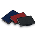 Replacement Trodat Professional Ink Pads Single - Minimum Order Quantity 10