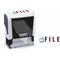 Office Printy File