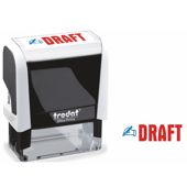 Office Printy Draft