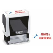 Office Printy Private &amp; Confidential