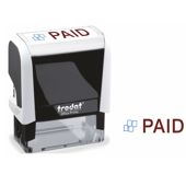 Office Printy Paid
