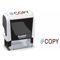 Office Printy Copy