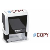 Office Printy Copy