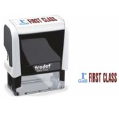 Office Printy First Class
