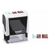Office Printy AIRMAIL