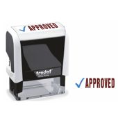 Office Printy Approved