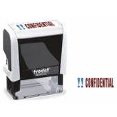 Office Printy Confidential